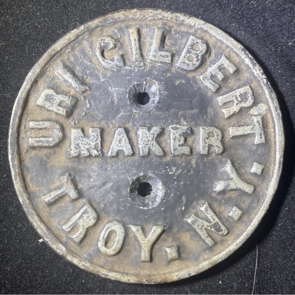 Meet your Posher, Anasha - Picture 1 of 1